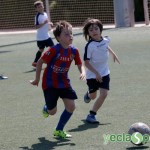 YeclaSport_Torneo_YeclanoDeportivo-(54)