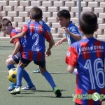 YeclaSport_Torneo_YeclanoDeportivo-(56)