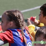 YeclaSport_Torneo_YeclanoDeportivo-(6)