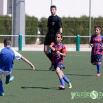 YeclaSport_Torneo_YeclanoDeportivo-(8)