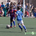 YeclaSport_Torneo_YeclanoDeportivo-(9)