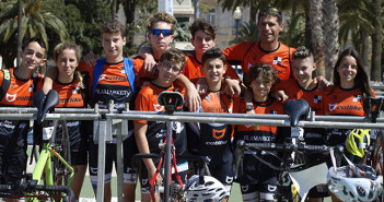 YeclaSport_Triatlon_Cartagena