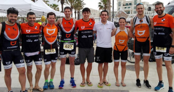 YeclaSport_Triatlon_Valencia