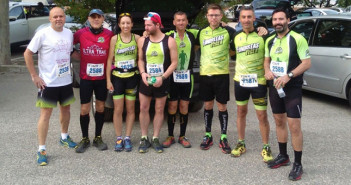 YeclaSport_Villena_Fondistas