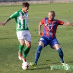 YeclaSport_Yeclano-Deportivo_AT.Sanluqueño-(1)