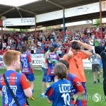 YeclaSport_Yeclano-Deportivo_AT.Sanluqueño-(10)