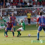 YeclaSport_Yeclano-Deportivo_AT.Sanluqueño-(100)