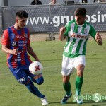 YeclaSport_Yeclano-Deportivo_AT.Sanluqueño-(103)