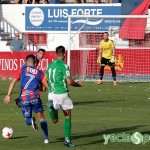 YeclaSport_Yeclano-Deportivo_AT.Sanluqueño-(106)