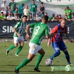 YeclaSport_Yeclano-Deportivo_AT.Sanluqueño-(107)