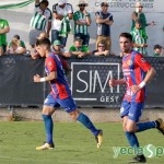 YeclaSport_Yeclano-Deportivo_AT.Sanluqueño-(111)