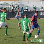 YeclaSport_Yeclano-Deportivo_AT.Sanluqueño-(112)