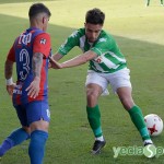 YeclaSport_Yeclano-Deportivo_AT.Sanluqueño-(15)