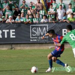 YeclaSport_Yeclano-Deportivo_AT.Sanluqueño-(16)