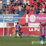 YeclaSport_Yeclano-Deportivo_AT.Sanluqueño-(17)