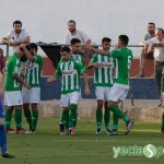 YeclaSport_Yeclano-Deportivo_AT.Sanluqueño-(18)