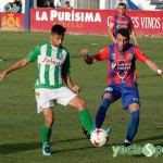 YeclaSport_Yeclano-Deportivo_AT.Sanluqueño-(2)