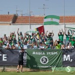 YeclaSport_Yeclano-Deportivo_AT.Sanluqueño-(20)