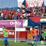 YeclaSport_Yeclano-Deportivo_AT.Sanluqueño-(23)