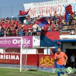 YeclaSport_Yeclano-Deportivo_AT.Sanluqueño-(24)