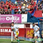 YeclaSport_Yeclano-Deportivo_AT.Sanluqueño-(25)