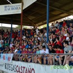 YeclaSport_Yeclano-Deportivo_AT.Sanluqueño-(26)