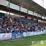 YeclaSport_Yeclano-Deportivo_AT.Sanluqueño-(28)