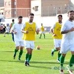 YeclaSport_Yeclano-Deportivo_AT.Sanluqueño-(30)