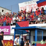 YeclaSport_Yeclano-Deportivo_AT.Sanluqueño-(31)