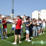 YeclaSport_Yeclano-Deportivo_AT.Sanluqueño-(32)