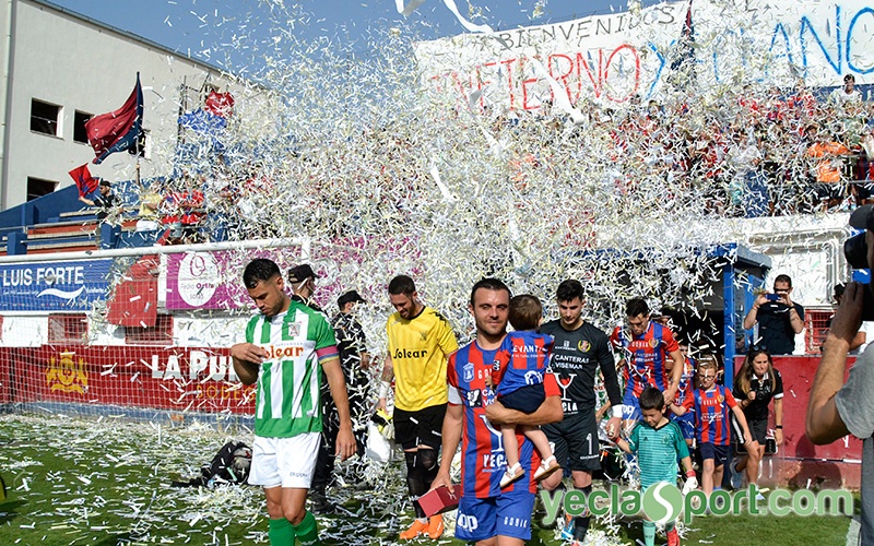 YeclaSport_Yeclano-Deportivo_AT.Sanluqueño-(34)