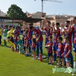 YeclaSport_Yeclano-Deportivo_AT.Sanluqueño-(36)