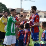 YeclaSport_Yeclano-Deportivo_AT.Sanluqueño-(37)