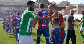 YeclaSport_Yeclano-Deportivo_AT.Sanluqueño-(38)