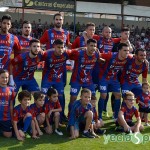 YeclaSport_Yeclano-Deportivo_AT.Sanluqueño-(39)