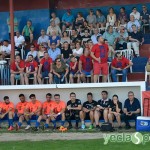 YeclaSport_Yeclano-Deportivo_AT.Sanluqueño-(41)