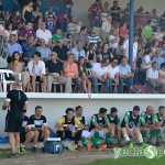 YeclaSport_Yeclano-Deportivo_AT.Sanluqueño-(42)