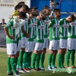 YeclaSport_Yeclano-Deportivo_AT.Sanluqueño-(43)