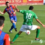 YeclaSport_Yeclano-Deportivo_AT.Sanluqueño-(45)