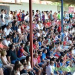 YeclaSport_Yeclano-Deportivo_AT.Sanluqueño-(47)