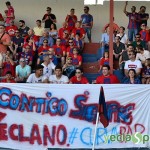 YeclaSport_Yeclano-Deportivo_AT.Sanluqueño-(5)