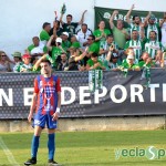 YeclaSport_Yeclano-Deportivo_AT.Sanluqueño-(54)