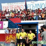 YeclaSport_Yeclano-Deportivo_AT.Sanluqueño-(6)