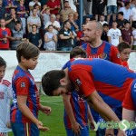 YeclaSport_Yeclano-Deportivo_AT.Sanluqueño-(67)