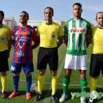 YeclaSport_Yeclano-Deportivo_AT.Sanluqueño-(7)