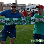 YeclaSport_Yeclano-Deportivo_AT.Sanluqueño-(74)