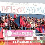 YeclaSport_Yeclano-Deportivo_AT.Sanluqueño-(84)