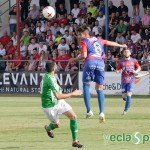 YeclaSport_Yeclano-Deportivo_AT.Sanluqueño-(86)