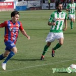 YeclaSport_Yeclano-Deportivo_AT.Sanluqueño-(87)