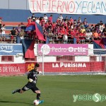 YeclaSport_Yeclano-Deportivo_AT.Sanluqueño-(89)